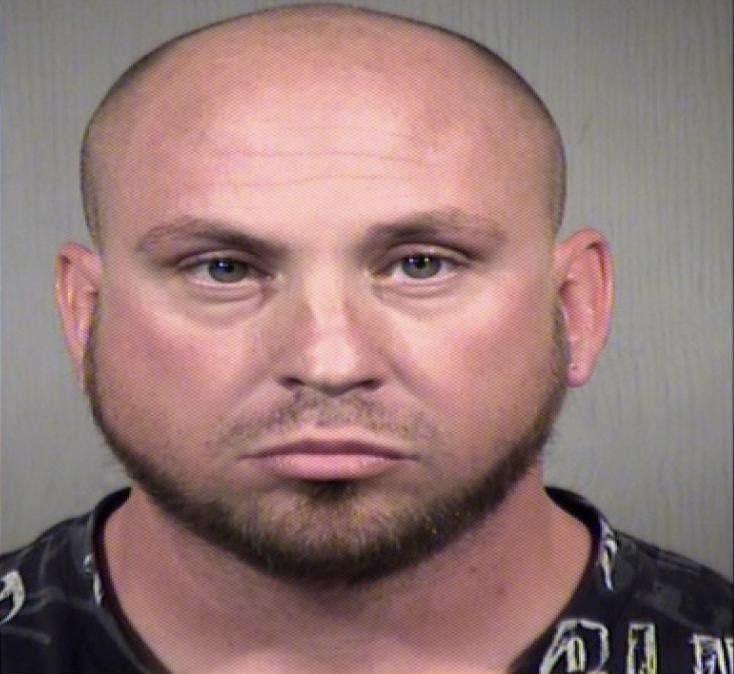 Jason-Alvin Hines-Wanted-Fugitive