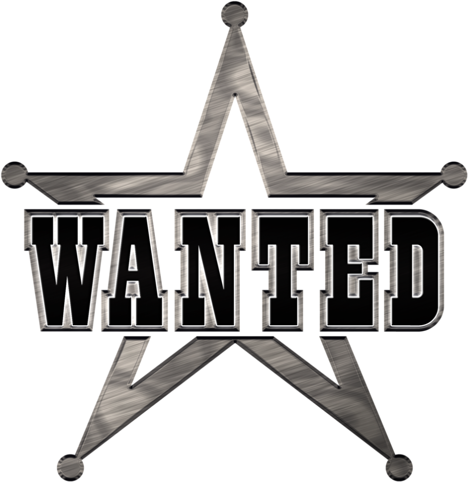 Jason-Alvin-Hines-is-a wanted-fugitive